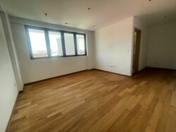 Cambridge Road (D8), Terrace #571870211